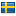 unknown-a.com server is located in Sweden